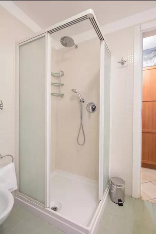 Open Space Verona Apartment Exterior photo